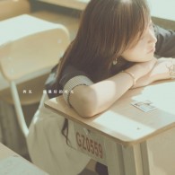 word最后一页空白页怎么删除不掉